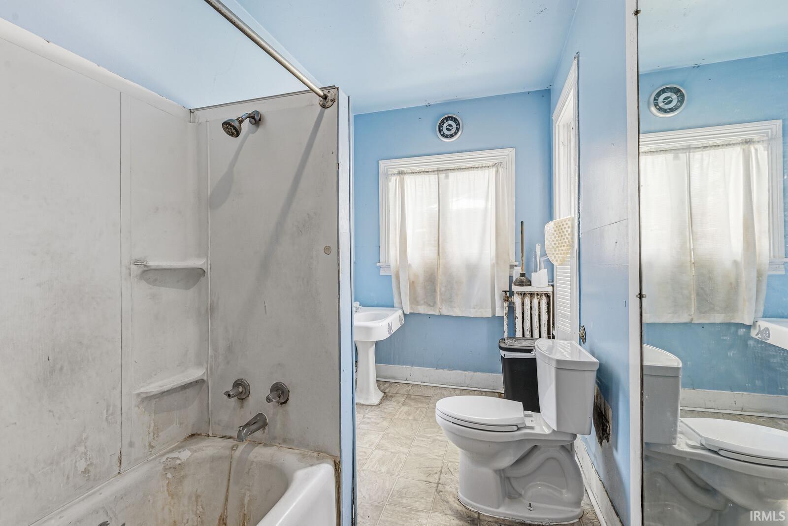 323 S 6th Street Goshen IN 46528