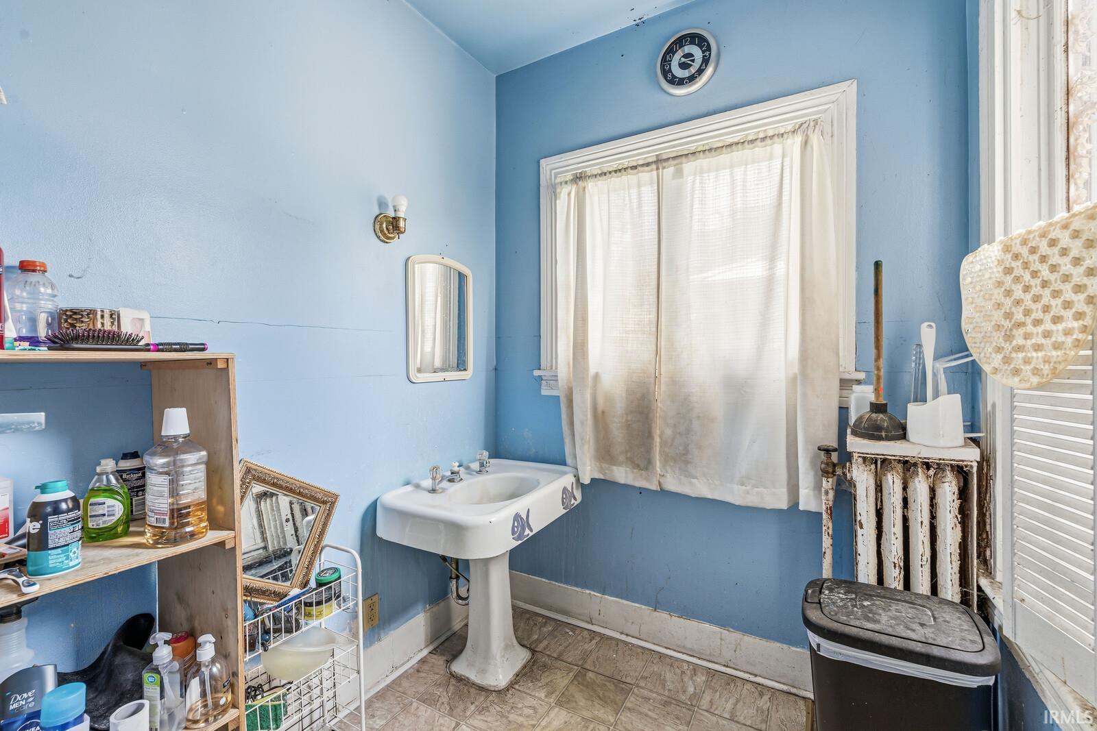 323 S 6th Street Goshen IN 46528