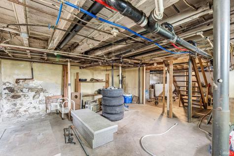 323 S 6th Street Goshen IN 46528