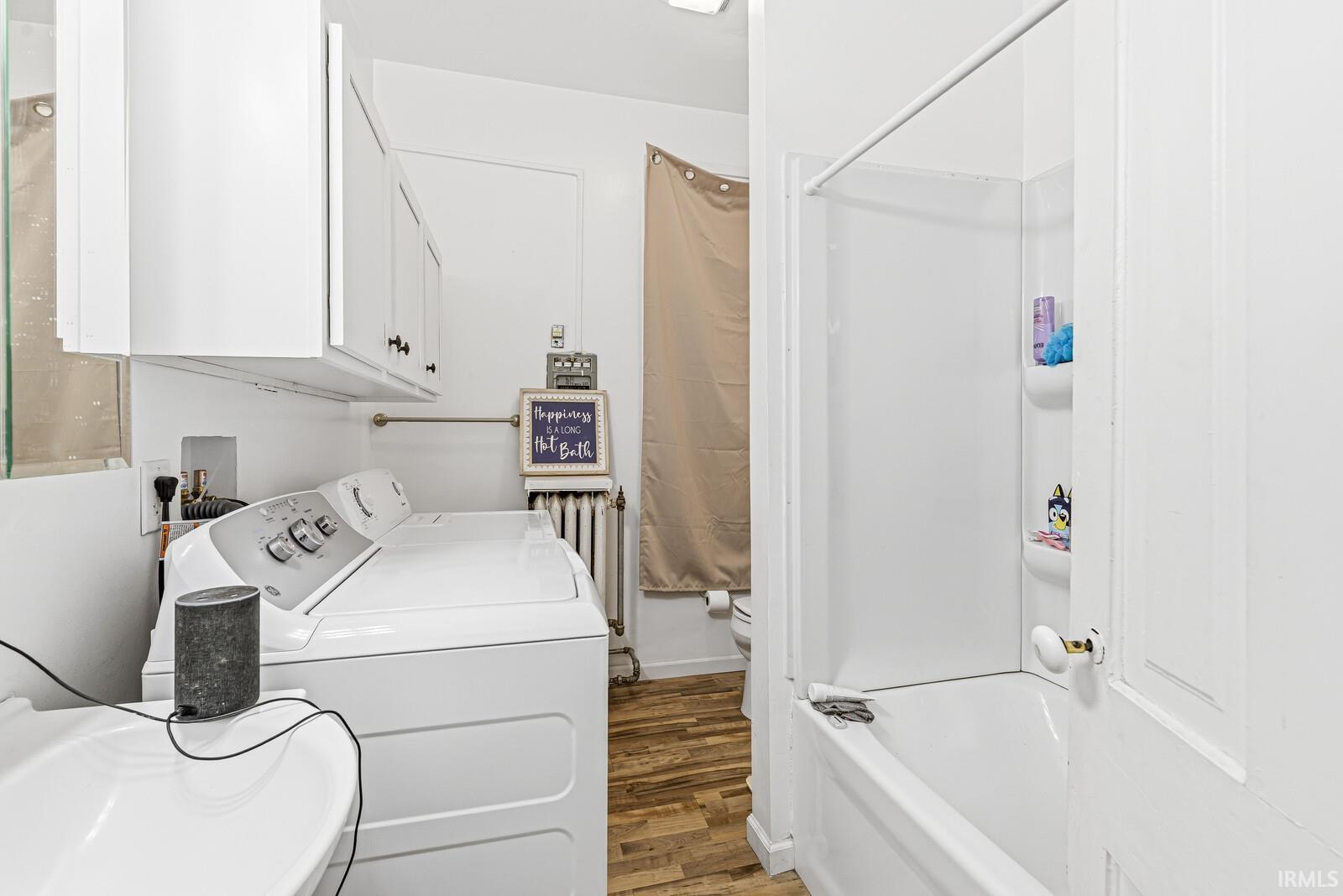 323 S 6th Street Goshen IN 46528