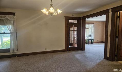 700 S Jackson Street Frankfort IN 46041