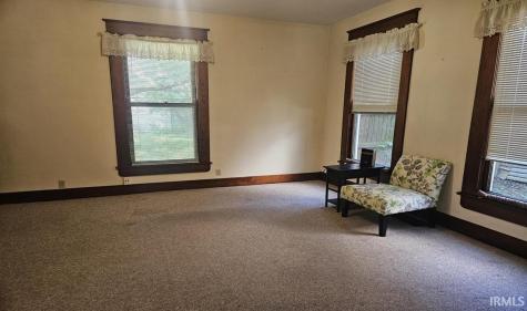 700 S Jackson Street Frankfort IN 46041