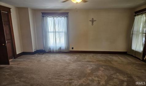 700 S Jackson Street Frankfort IN 46041