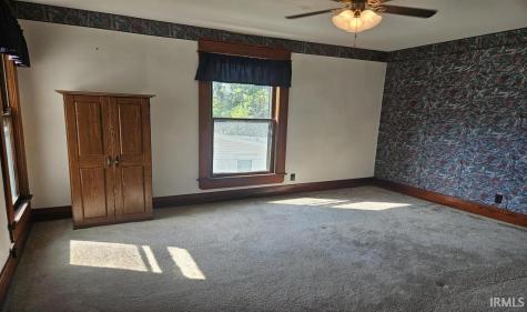 700 S Jackson Street Frankfort IN 46041