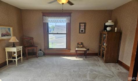 700 S Jackson Street Frankfort IN 46041