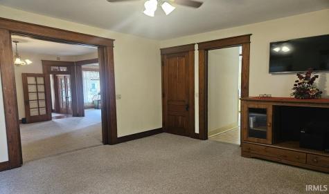 700 S Jackson Street Frankfort IN 46041