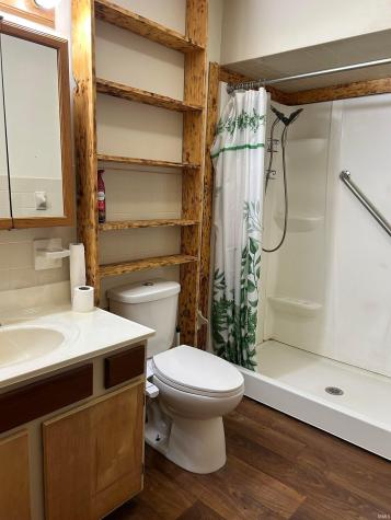 1609 Green Hill Drive Warsaw IN 46580