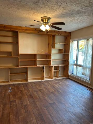 1609 Green Hill Drive Warsaw IN 46580