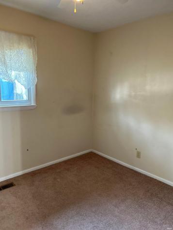 1609 Green Hill Drive Warsaw IN 46580
