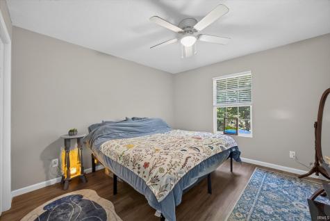 343 W Blackfoot Drive Ellettsville IN 47429