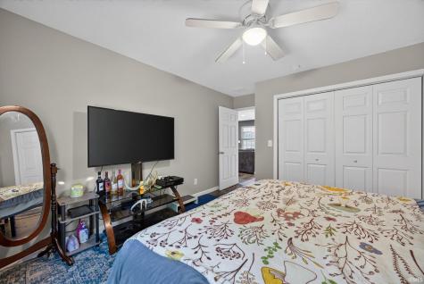 343 W Blackfoot Drive Ellettsville IN 47429