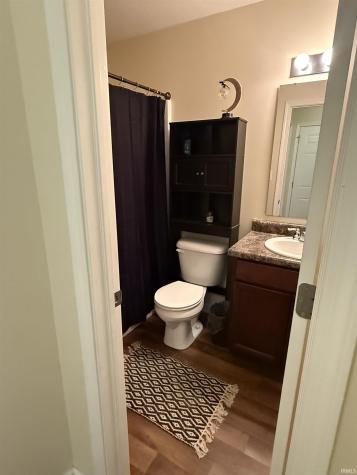 2720 W Deer Run Trail Decatur IN 46733