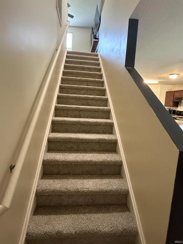 2720 W Deer Run Trail Decatur IN 46733