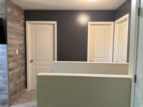 2720 W Deer Run Trail Decatur IN 46733