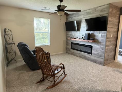 2720 W Deer Run Trail Decatur IN 46733