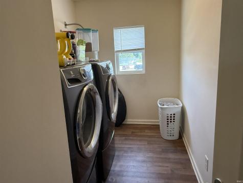 2720 W Deer Run Trail Decatur IN 46733
