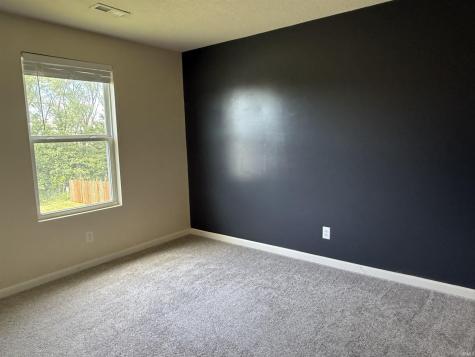 2720 W Deer Run Trail Decatur IN 46733