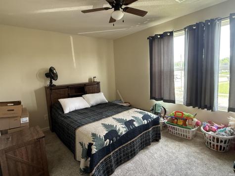 2720 W Deer Run Trail Decatur IN 46733