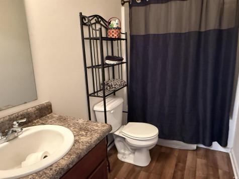 2720 W Deer Run Trail Decatur IN 46733