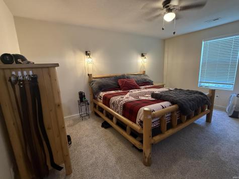 2720 W Deer Run Trail Decatur IN 46733