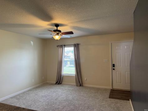 2720 W Deer Run Trail Decatur IN 46733