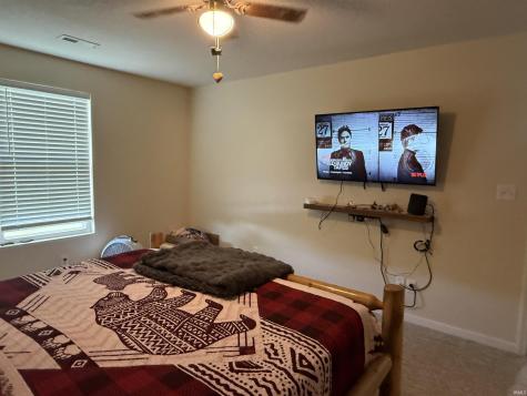 2720 W Deer Run Trail Decatur IN 46733