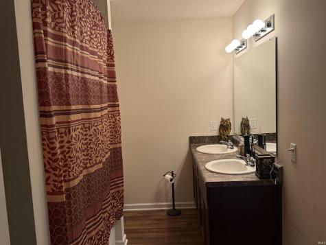 2720 W Deer Run Trail Decatur IN 46733