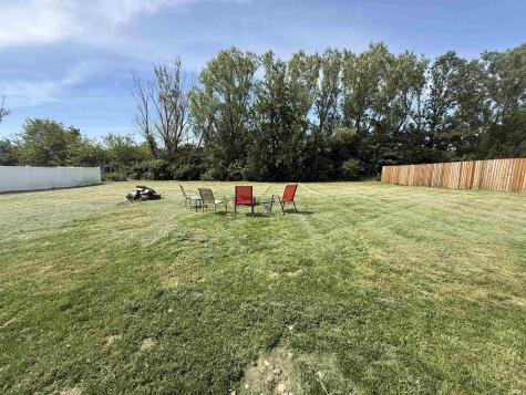 2720 W Deer Run Trail Decatur IN 46733