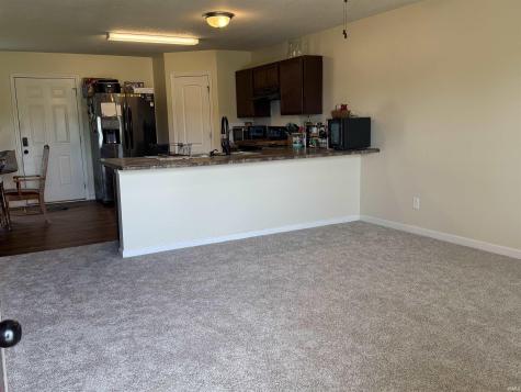 2720 W Deer Run Trail Decatur IN 46733