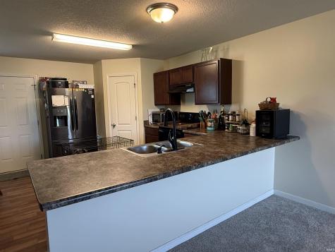 2720 W Deer Run Trail Decatur IN 46733