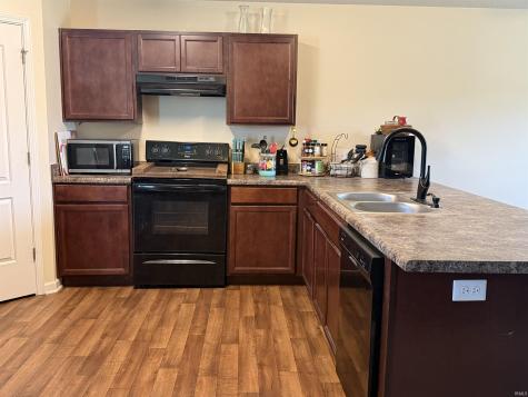 2720 W Deer Run Trail Decatur IN 46733