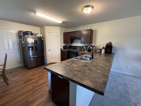 2720 W Deer Run Trail Decatur IN 46733