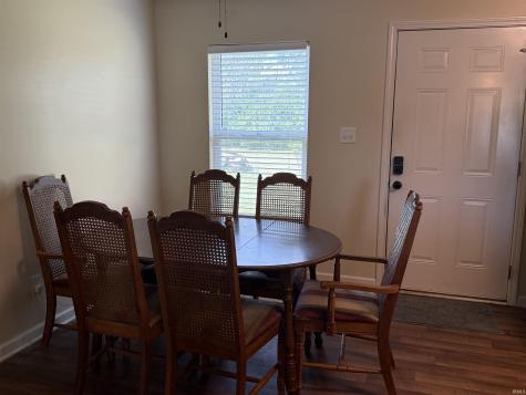 2720 W Deer Run Trail Decatur IN 46733