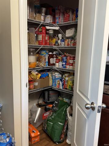 2720 W Deer Run Trail Decatur IN 46733