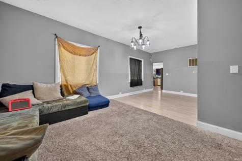 519 Northern Avenue Logansport IN 46947