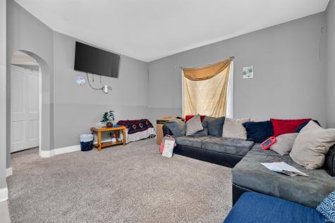 519 Northern Avenue Logansport IN 46947