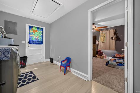 519 Northern Avenue Logansport IN 46947