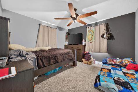 519 Northern Avenue Logansport IN 46947