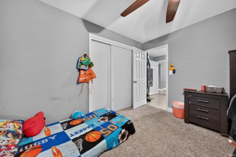 519 Northern Avenue Logansport IN 46947