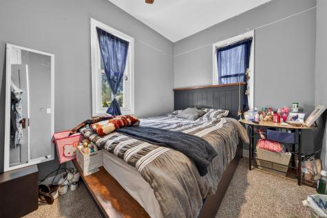 519 Northern Avenue Logansport IN 46947