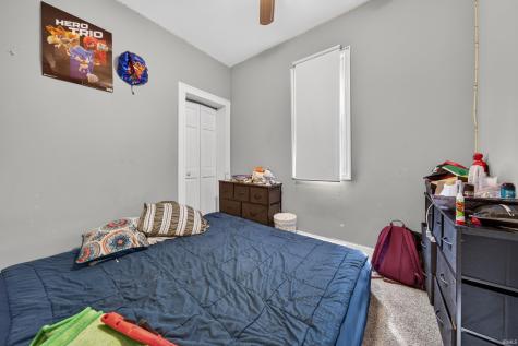 519 Northern Avenue Logansport IN 46947