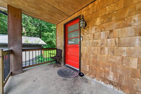 519 Northern Avenue Logansport IN 46947