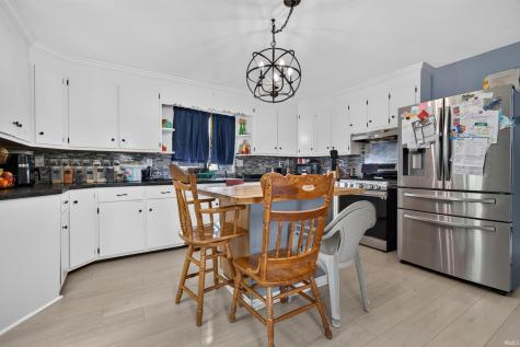 519 Northern Avenue Logansport IN 46947