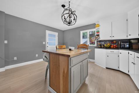 519 Northern Avenue Logansport IN 46947