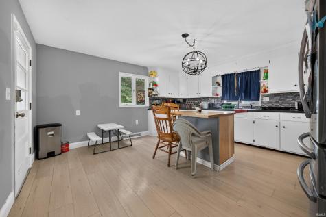 519 Northern Avenue Logansport IN 46947