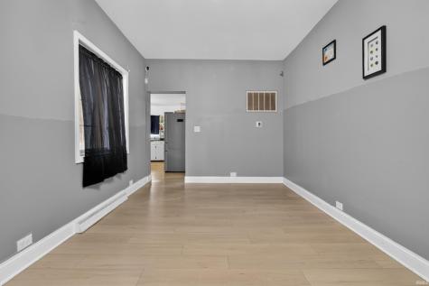 519 Northern Avenue Logansport IN 46947