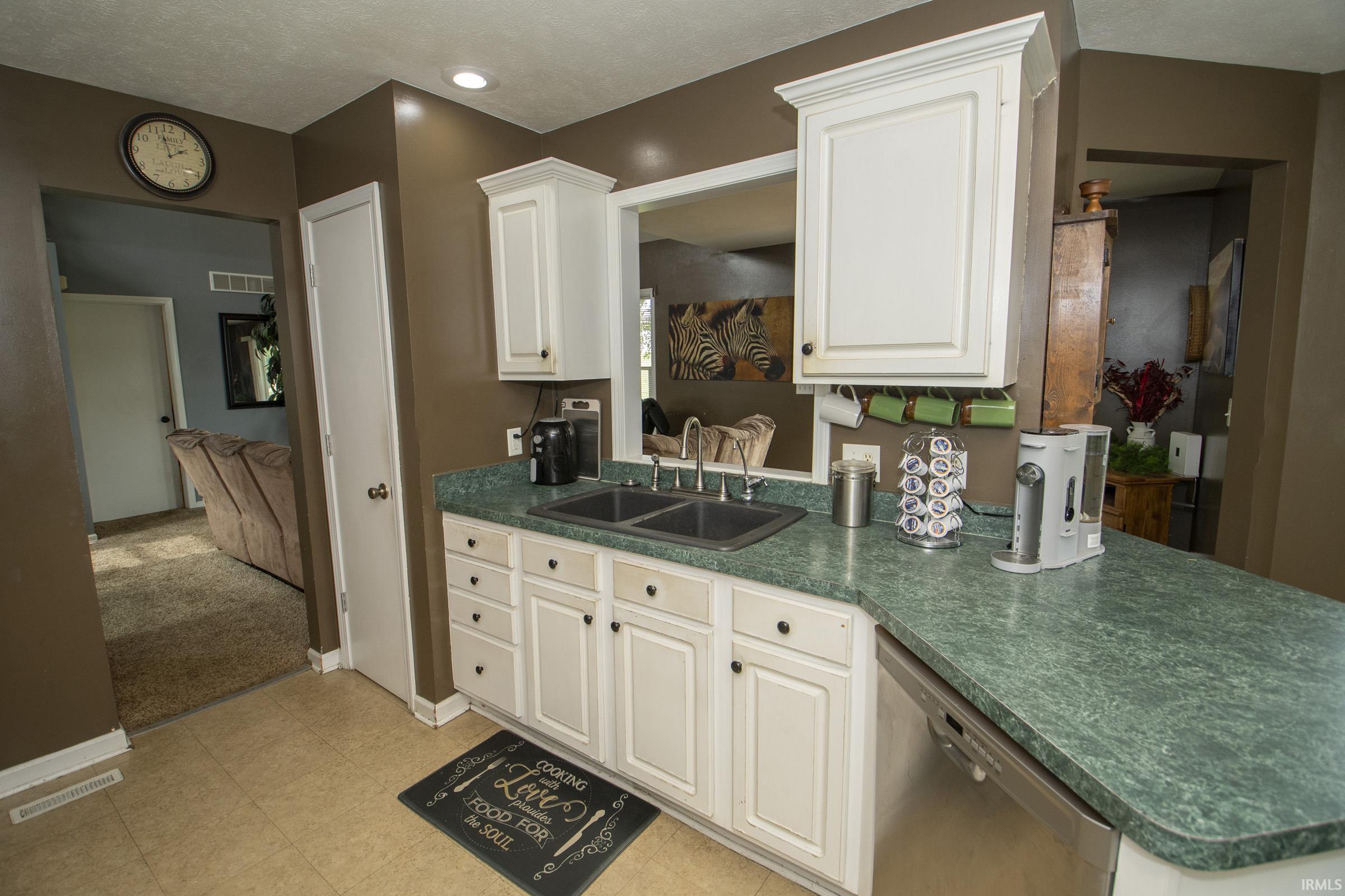 16393 County Road 18 Goshen IN 46528