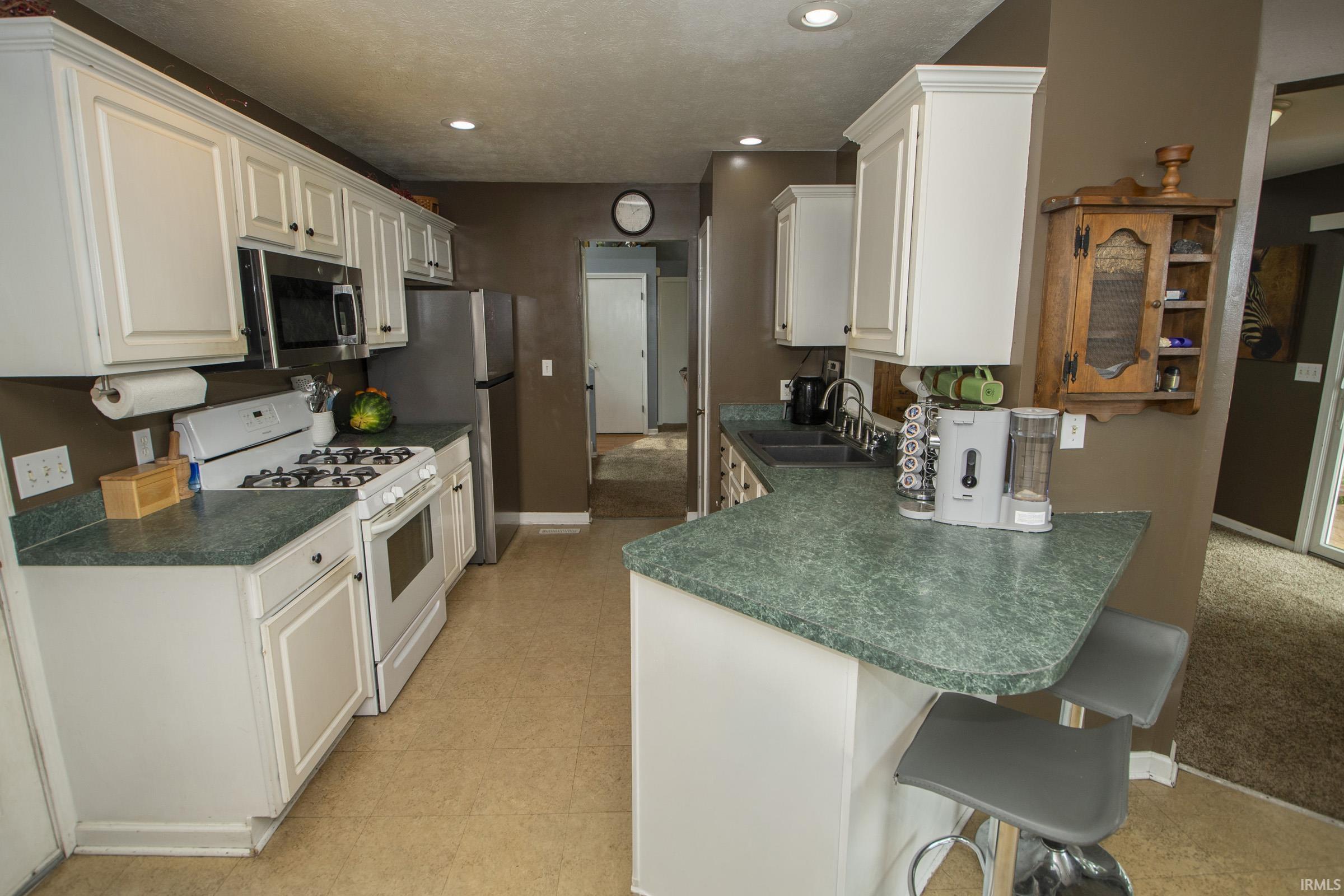 16393 County Road 18 Goshen IN 46528
