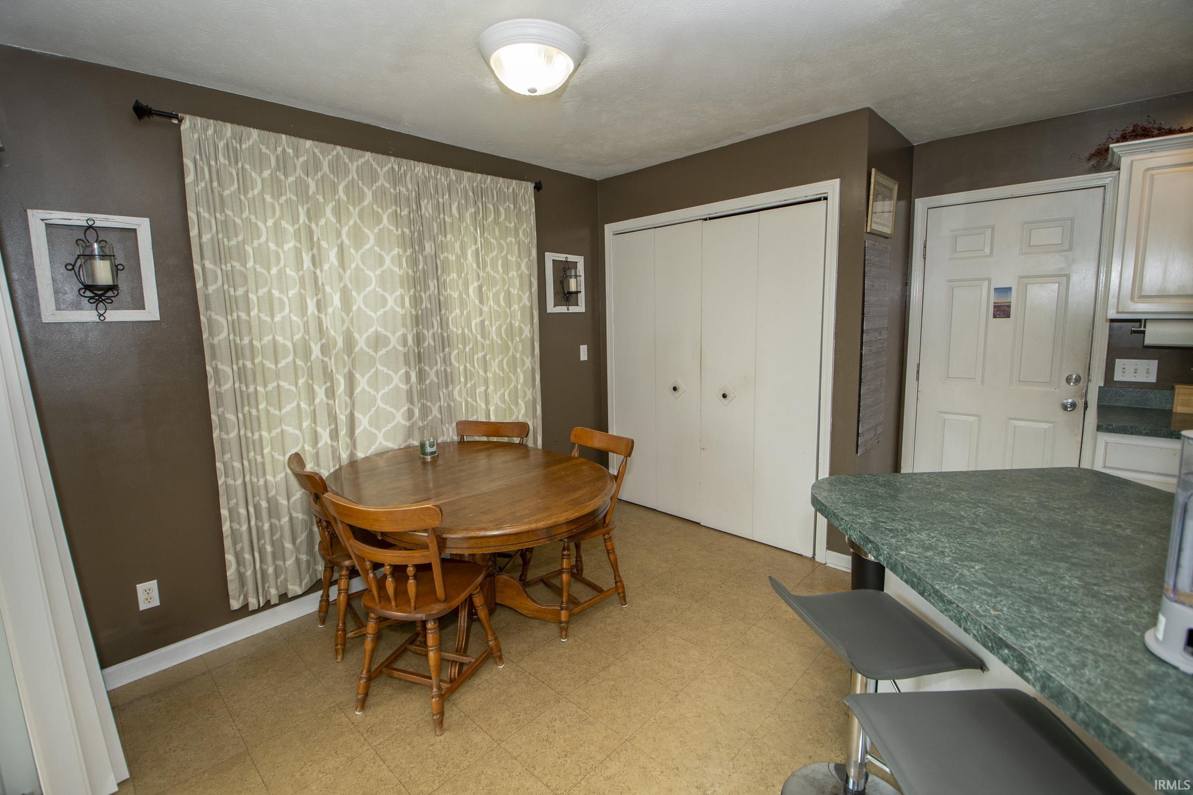 16393 County Road 18 Goshen IN 46528