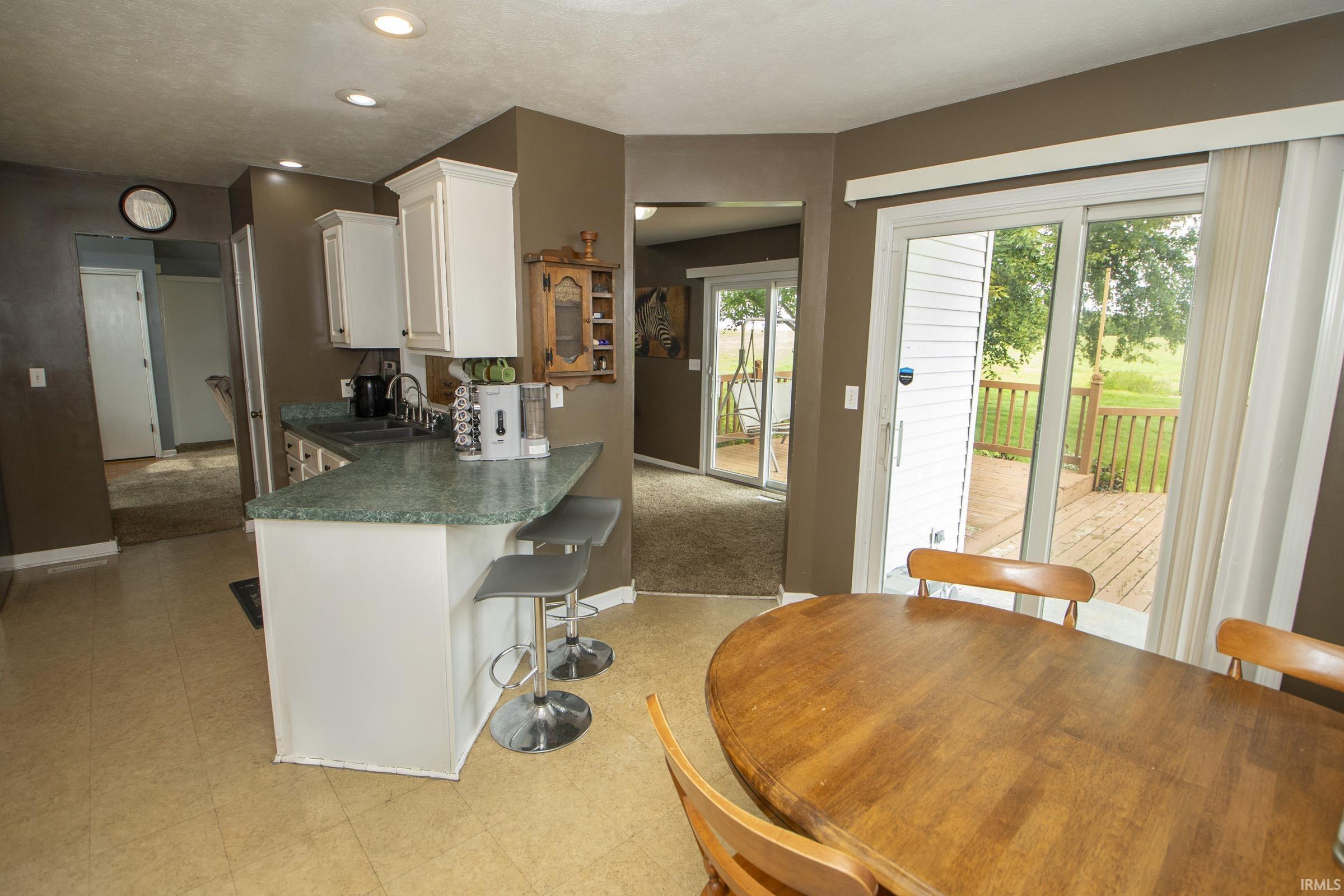16393 County Road 18 Goshen IN 46528
